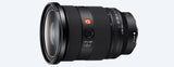 SEL2470GM2/QSYX 1