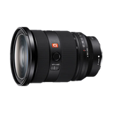 SEL2470GM2/QSYX 0