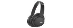 WH-CH700N Wireless Noise Cancelling Headphones