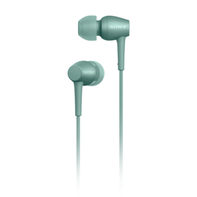 IER-H500A h.ear in 2 In-ear Headphones