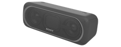 XB40 EXTRA BASS™ Portable BLUETOOTH® Speaker