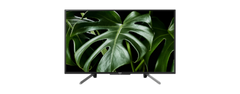 W66G | LED | Full HD | High Dynamic Range (HDR) | Smart TV