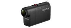 HDR-AS50R Action Cam with Live-View Remote