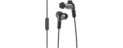 XBA-N1AP In-ear Headphones