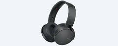 MDR-XB950N1 EXTRA BASS™ Wireless Noise Cancelling Headphones