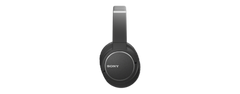MDR-ZX770BN Wireless Noise Cancelling Headphones