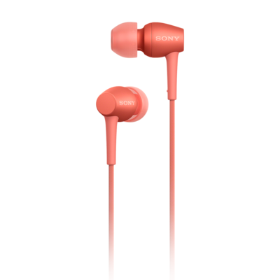 IER-H500A h.ear in 2 In-ear Headphones