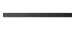 3.1ch Dolby Atmos®/ DTS:X™ Sound bar with Wi-Fi/Bluetooth® technology | HT-Z9F