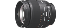 135mm F2.8 [T4.5] STF lens