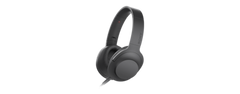 MDR-100AAP h.ear on Headphones