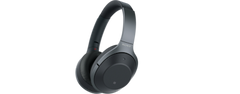 1000XM2 Wireless Noise Cancelling Headphones
