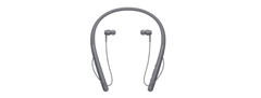 WI-H700 h.ear in 2 Wireless In-ear Headphones