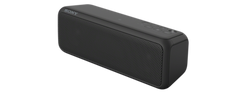 Portable Wireless BLUETOOTH® Speaker