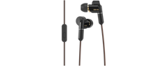 N3AP In-ear Headphones