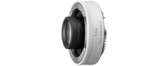 1.4x Teleconverter Lens