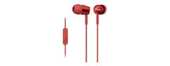 EX150AP In-ear Headphones