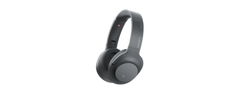 WH-H900N h.ear on 2 Wireless Noise Cancelling Headphones