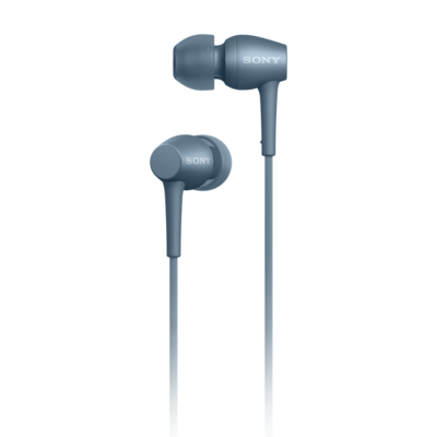IER-H500A h.ear in 2 In-ear Headphones