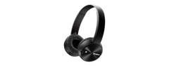 MDR-ZX330BT Wireless Headphones