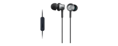 MDR-EX650AP In-ear Headphones