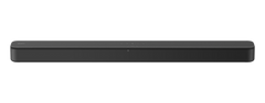 2ch Single Sound bar with Bluetooth® technology | HT-S100F
