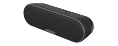 Portable Wireless BLUETOOTH® Speaker