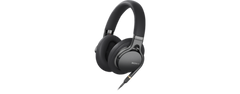 MDR-1AM2 Headphones