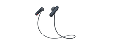 WI-SP500 Sports In-ear Headphones
