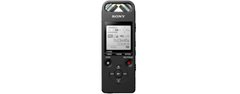 SX2000 Digital Voice Recorder SX Series