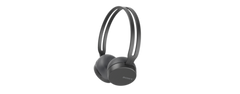 WH-CH400 Wireless Headphones