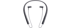 MDR-EX750BT h.ear in Wireless In-ear Headphones