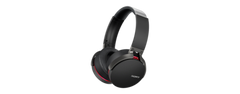 MDR-XB950BT EXTRA BASS™ Wireless Headphones