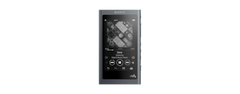 A50 Walkman® A Series