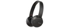 WH-CH500 Wireless Headphones