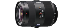 Vario-Sonnar T* 16–35mm F2.8 ZA SSM