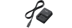 Battery Charger for NP-FZ100