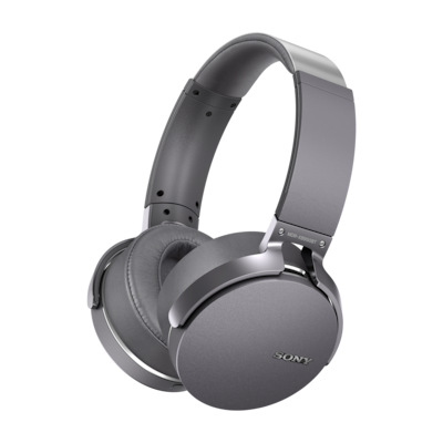 MDR-XB950BT EXTRA BASS™ Wireless Headphones