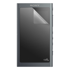 Screen Protector for Walkman