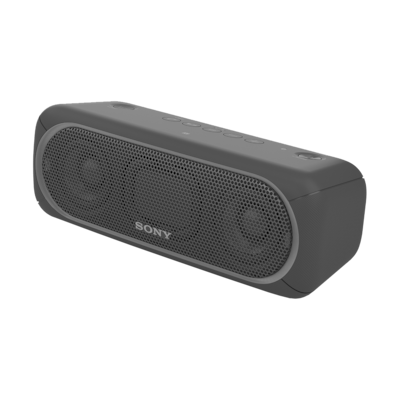 XB30 EXTRA BASS™ Portable BLUETOOTH® Speaker