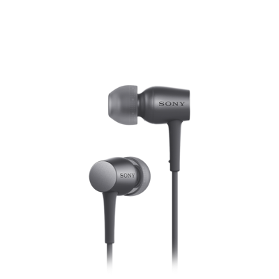 MDR-EX750AP h.ear in In-ear Headphones