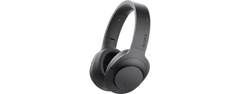 [Pre-Order] MDR-100ABN h.ear on Wireless Noise Cancelling Headphones