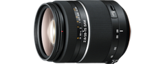 28–75mm F2.8 SAM