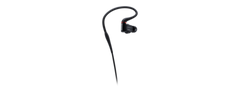 XBA-Z5 In-ear Headphones