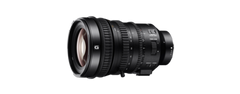 E PZ 18-110mm F4 G OSS