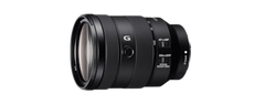 FE 24-105mm F4 G OSS Lens