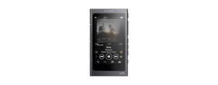 A40 Walkman® A Series